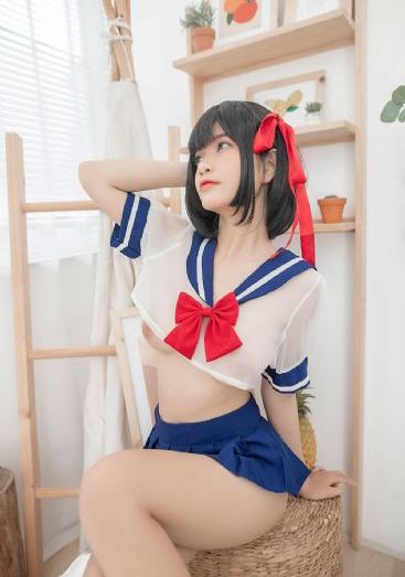 动漫鬼父2爱莉全集免费观看_720高清视频观看