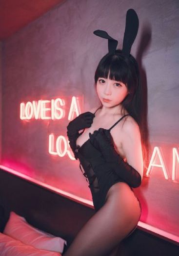 冬至电视剧在线看高清_1080神马影院在线