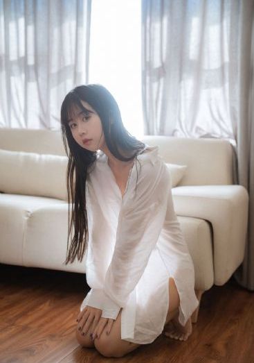 国产男女猛烈无遮挡免费视频_成长在线视频免费观看