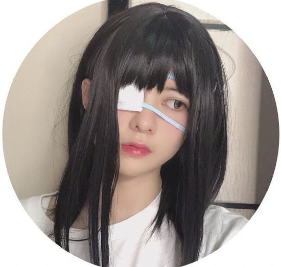 悠久持有者第一季电影_BD动漫免费观看