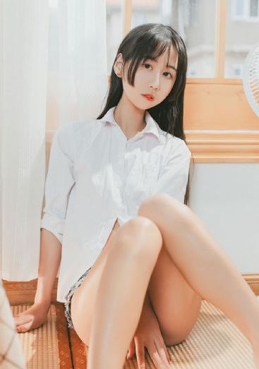 病娇男主他又吃醋了免费观看全集_高清超清在线观看