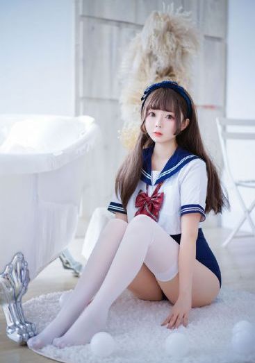 男女草比视频_超清完整版观看