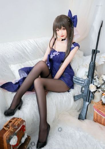少女大人第五集_DVD在线播放