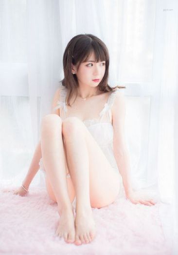 灰熊最后6分钟mp3_BD韩语免费全集观看