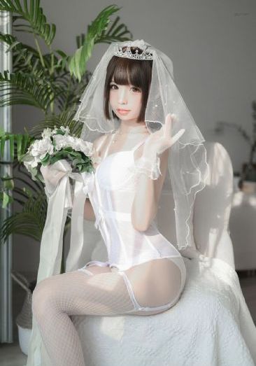 yy666888成人私人影院_蓝光HD在线观看