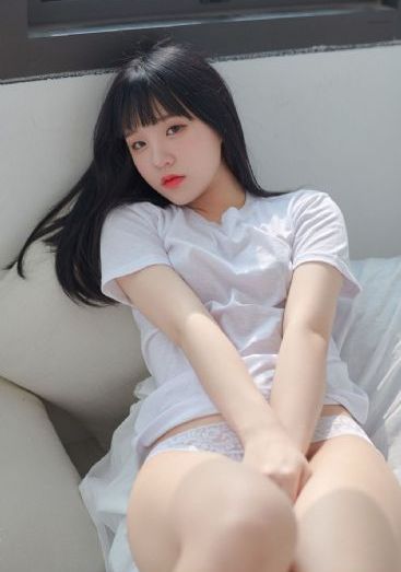 加勒比高清码在线_1080HD高清在线观看