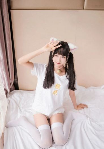 二龙湖爱情故事2021_720超清在线观看