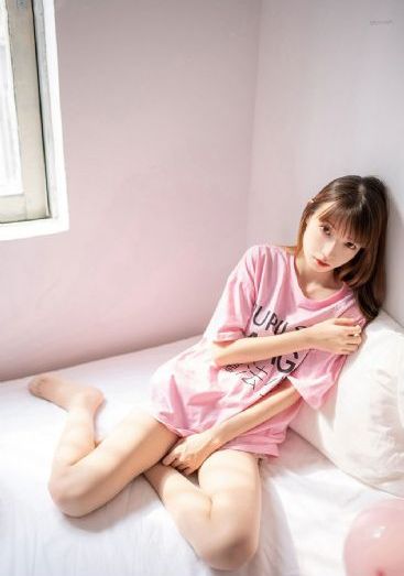 夫目前犯若妻吉尺明步_720高清完整版播放