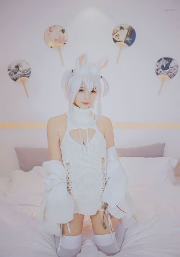春潮大尺度无删减_DVD在线观看