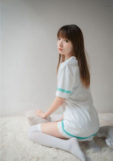 美妆搭档情人_1080高清视频观看