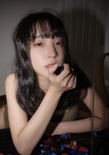 邻居家妻子在线观看_高清神马影院手机在线