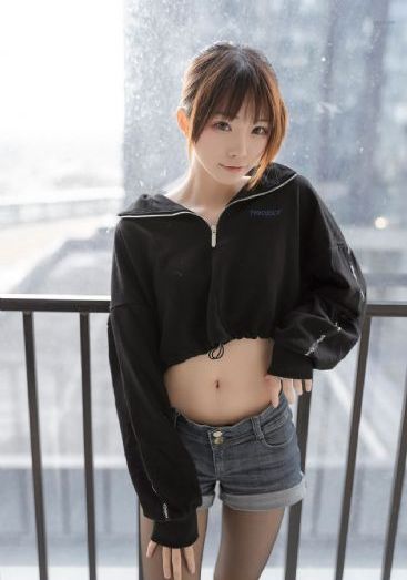 你好老叔电影在线观看高清免费_BD韩语手机免费观看