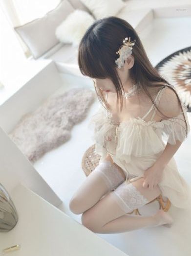 卖春在线观看_BD完整在线观看
