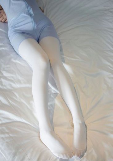 我年轻的嫂子_BD韩语电影在线观看