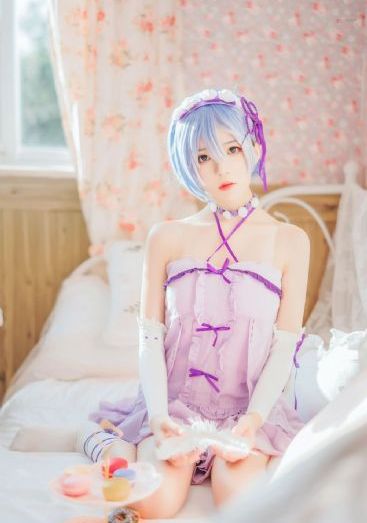 色戒电影免费观看_超清在线观看完整版