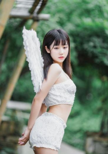 日本毛茸茸妇科医生_720高清电影在线
