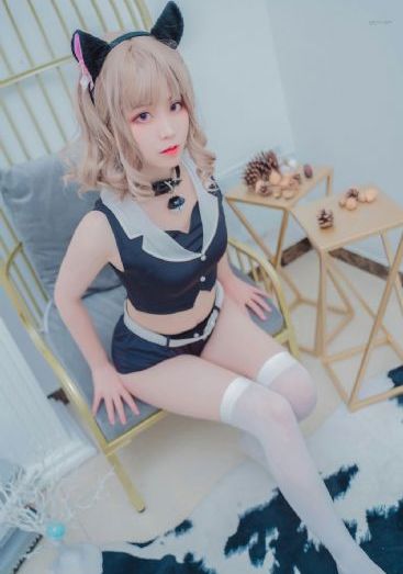 烂漫满屋_DVD免费在线观看