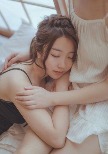 无耻之徒第七季在线观看_JVID性感写真