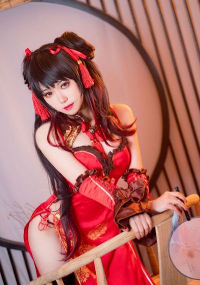 我儿子的女人_4KHD在线观看