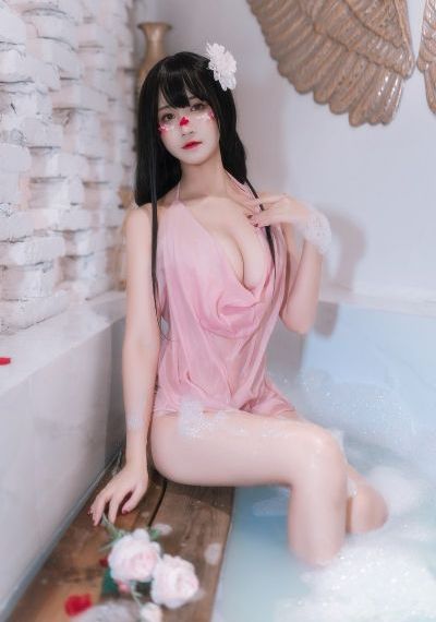老头狠狠挺进小莹体内视频_超清高清在线