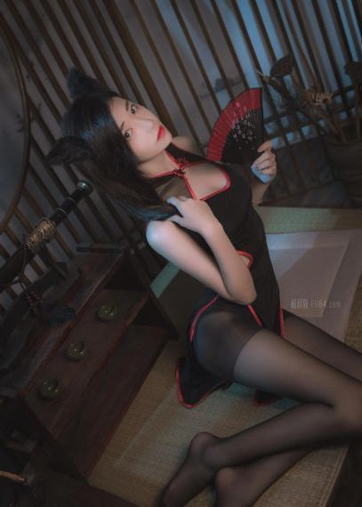 武松血战狮子楼_BD韩语电视剧在线观看