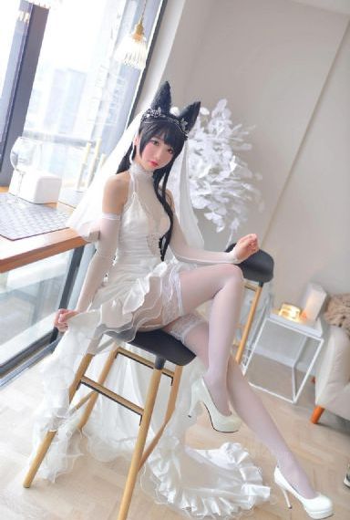 黑兽第一季_蓝光在线观看电视