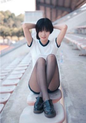 善良的嫂子3在线观看_BD国语日韩免费观看