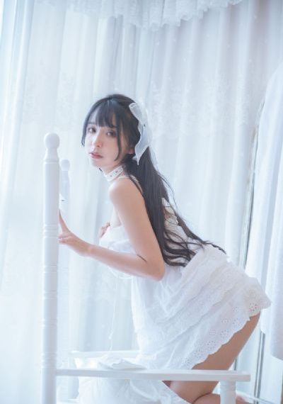 反叛的鲁路修r2_4K在线观看电视