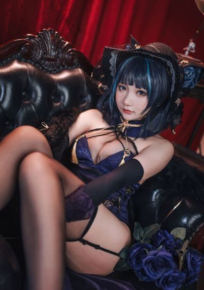 密使剧情_全集在线观看