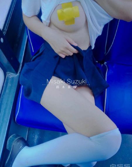 年轻的小姨子电影_1080P高清电影在线