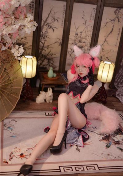 一级女人18片毛片蜜桃av_超清动漫在线观看