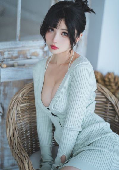 韩国美女黄色片_超清电影全集观看