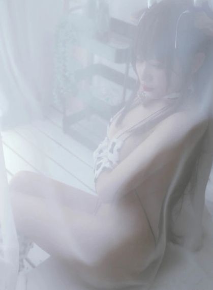 上原亚衣脱狱者_1080影视在线观看