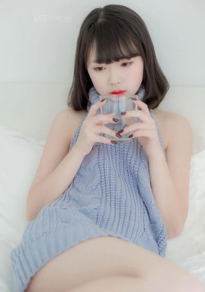 mofos免费大片_高清完整版