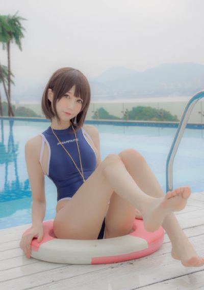 最热电视剧_DVD电影完整版