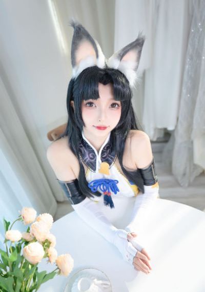 小姨母韩剧_超清日韩电影在线