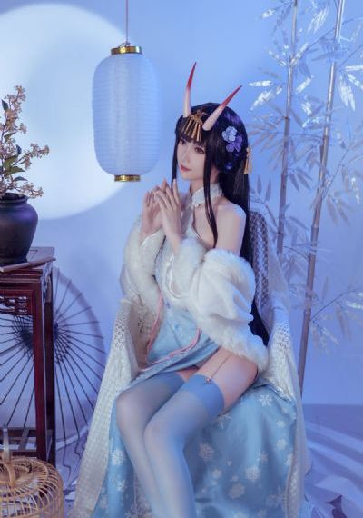 母亲的朋友3_DVD动漫免费观看