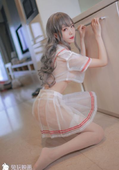 流光引电视剧免费观看_高清动漫免费观看