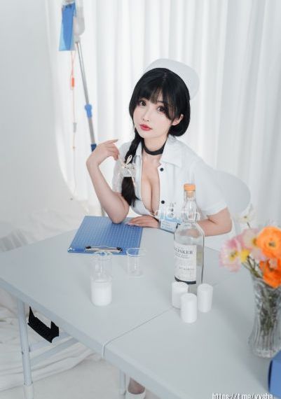 《花与罪》免费_视频大全成人直接看