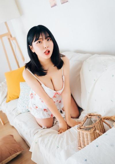 朋友的秘密在线免费观看_蓝光完整在线观看
