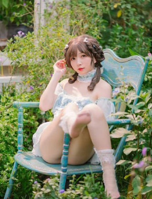 天堂av电影在线_1080P全集免费播放