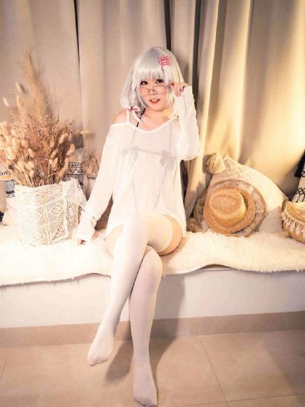 制服诱惑完整版_BD国语在线视频观看