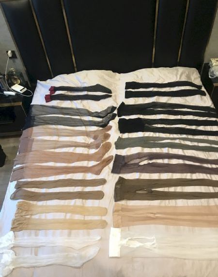 一求乳魂_高清电视剧在线观看