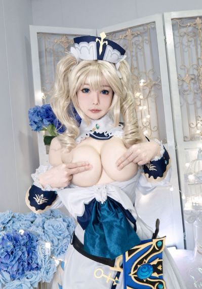 玉女心经李丽珍_蓝光电影完整版在线观看