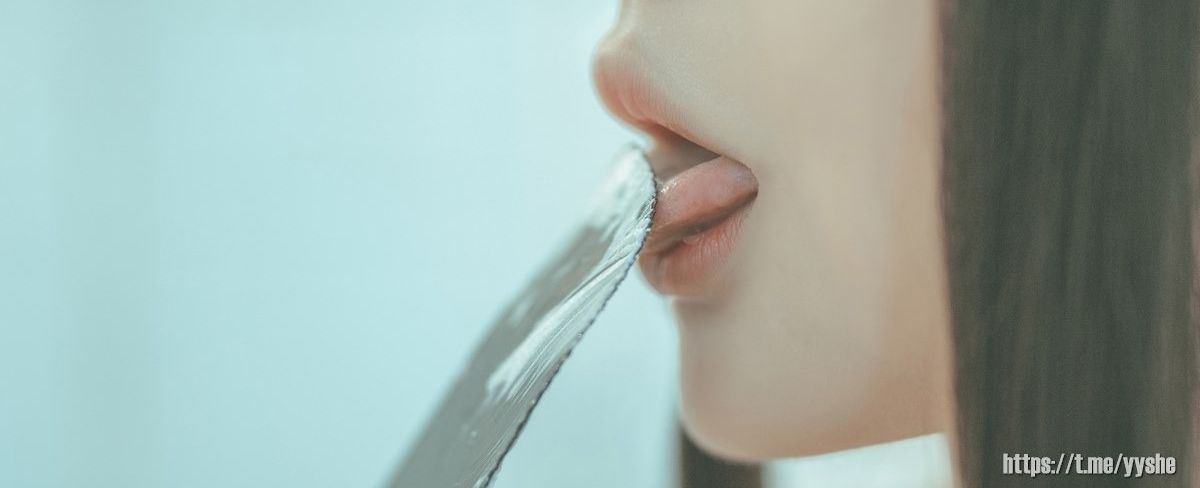 40集电视剧全部免费_国产剧动漫免费观看