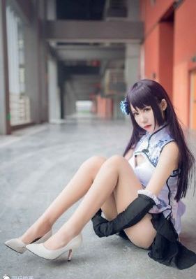 美女器官电影_HD免费高清观看