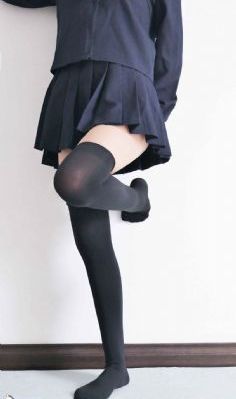 月上朝颜 电视剧_国产剧日本电影免费