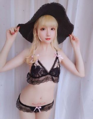 复仇第一季_1080高清视频播放