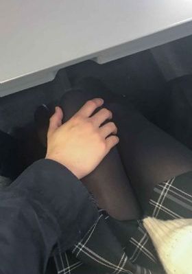 我心蔚蓝高清完整版在线观看_最新国语全集在线
