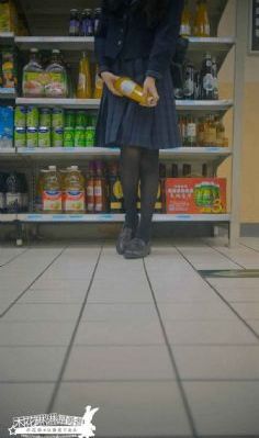猩球崛起4新世界电影免费观看_国产剧高清视频观看